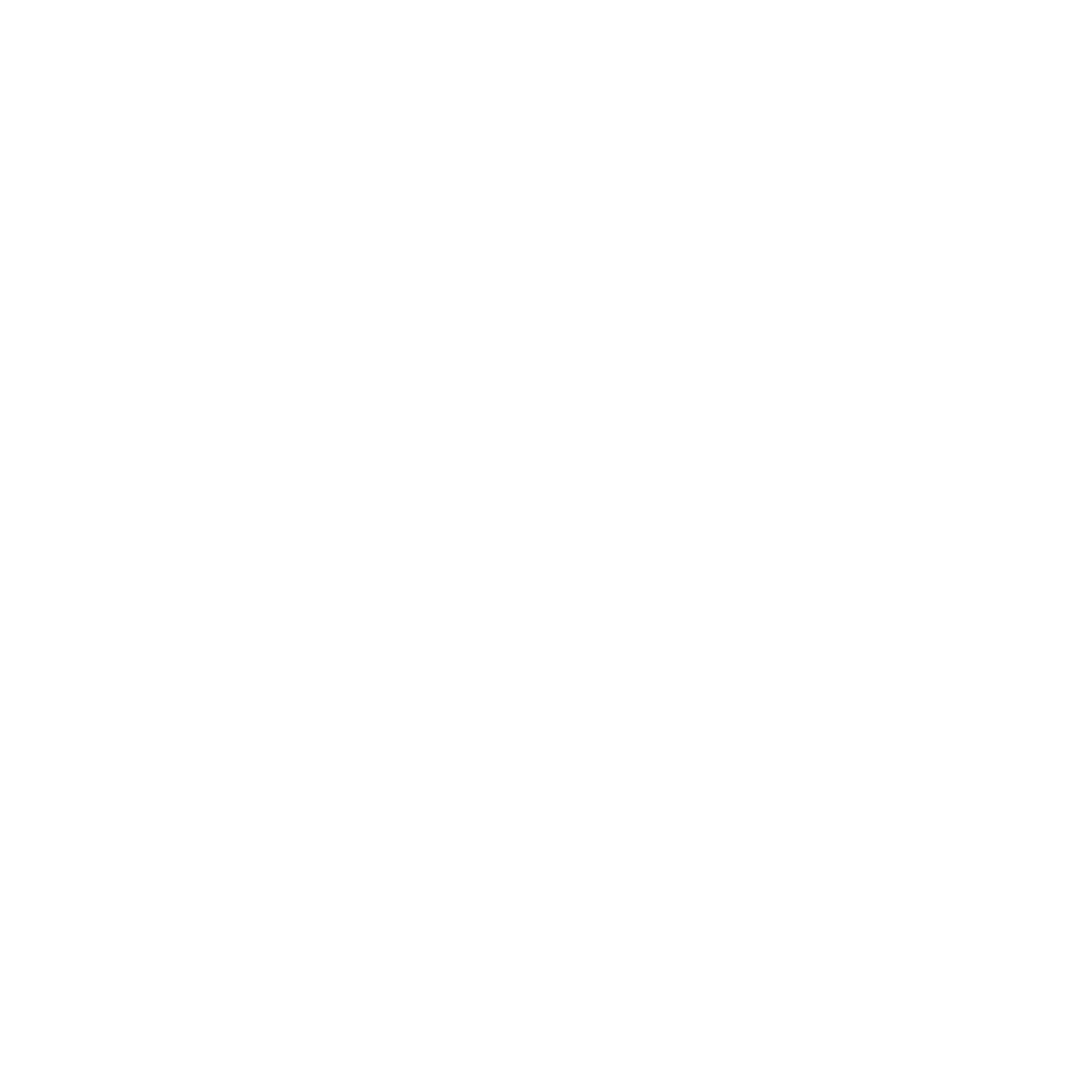 Stadium