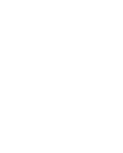 EPCR Challenge Cup