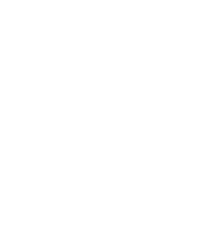 Investec Champions Cup