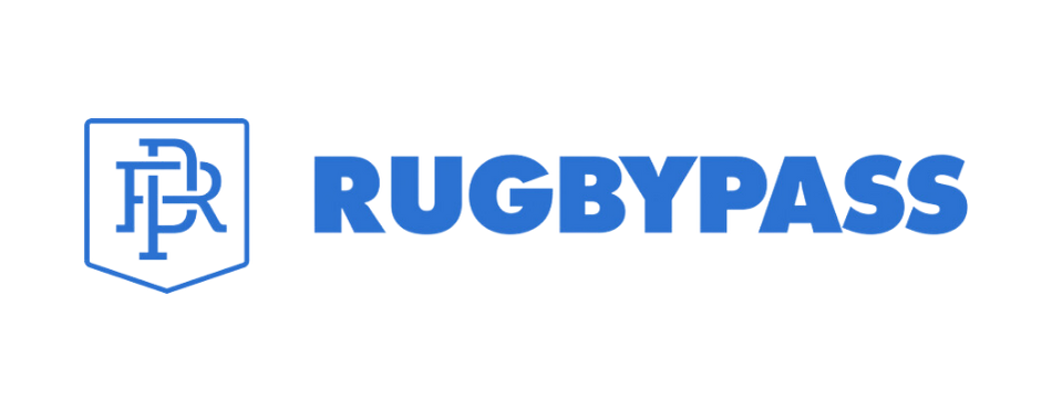 RUGBYPASS