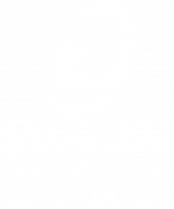 ICC_Logo_Stacked_White_CMYK